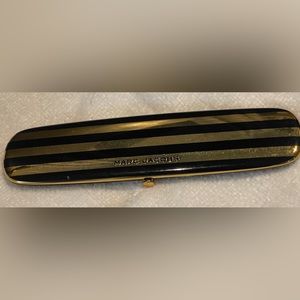 Discontinued Marc Jacobs gold palette